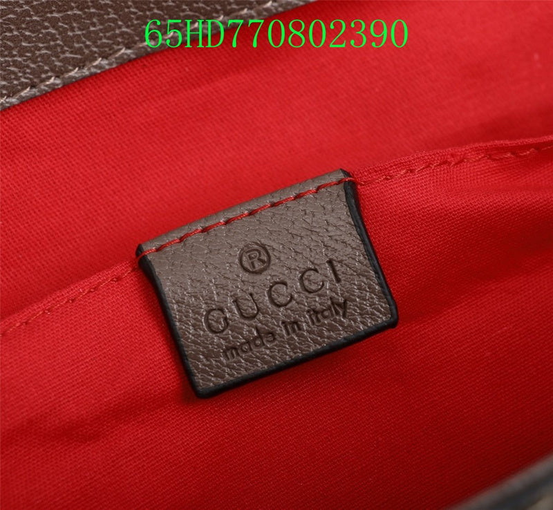 Amelia - GCI Bags - 11187