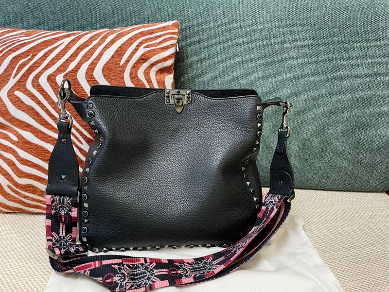 Amelia's Bag Gallery - VEL Bags - 1175