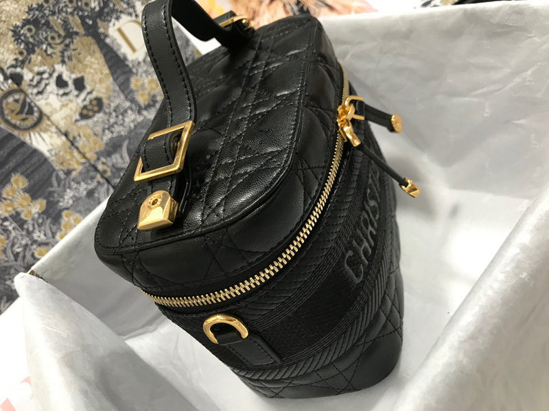 Amelia - DYOR   BAGS FOR WOMEN - FASHION LUXURY BAGS 253