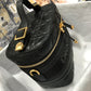 Amelia - DYOR   BAGS FOR WOMEN - FASHION LUXURY BAGS 253