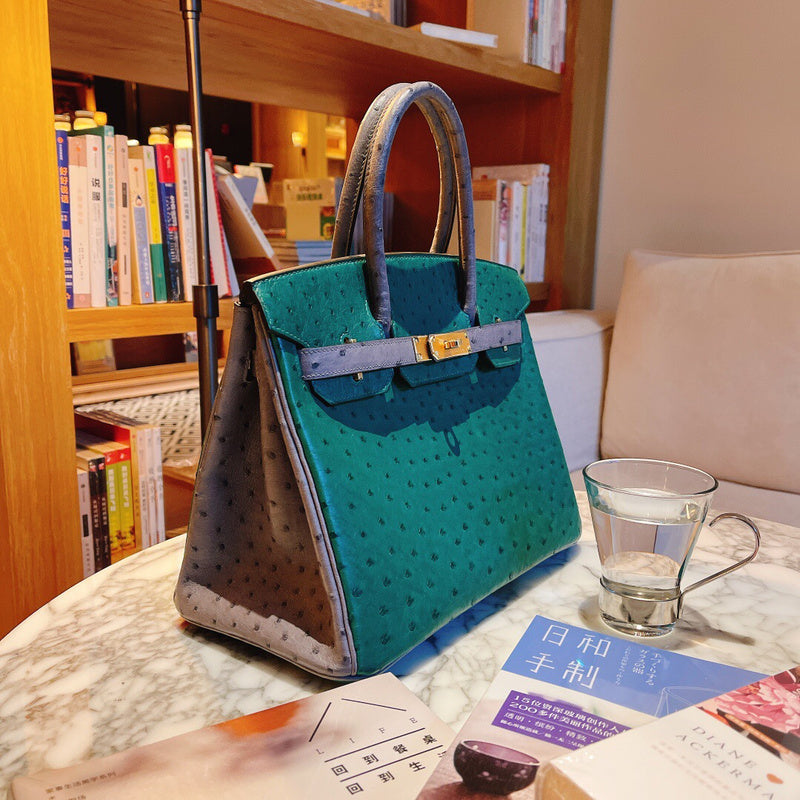 Amelia - HMS Bags - 1496
