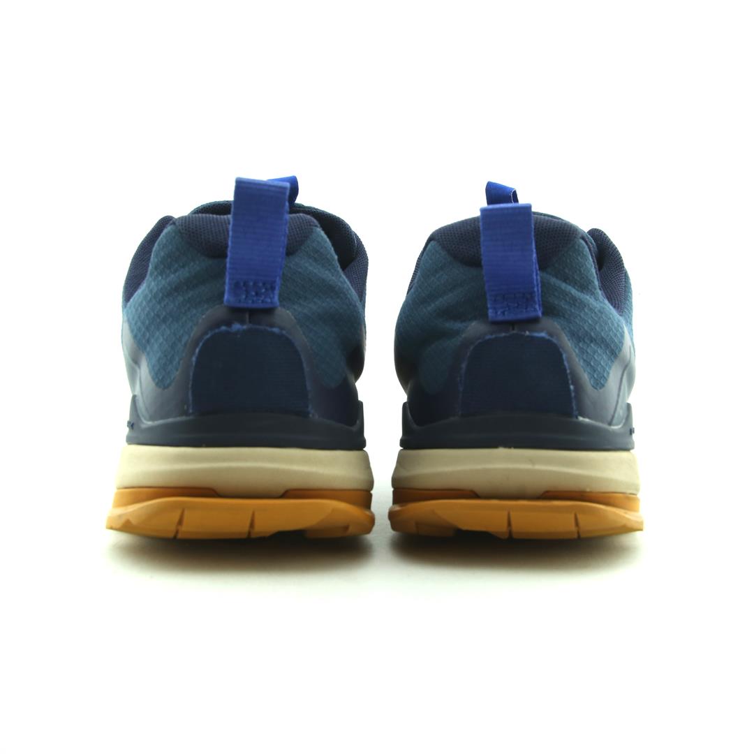 ALTRA LONE PEAK 7