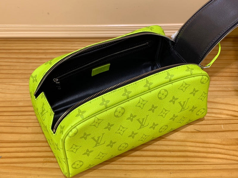 Amelia - LV Bags - 15313
