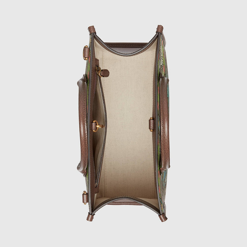 Amelia- GUKI Women Bags - 1341