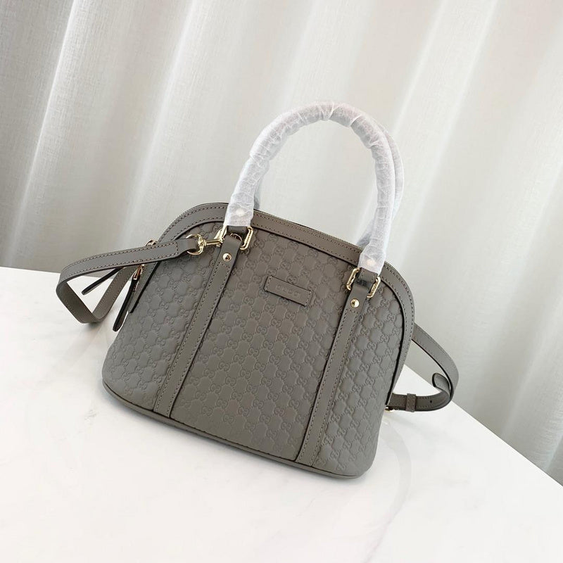 AmeliaLuxury - GCI Bags - 1248