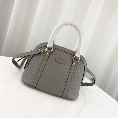 AmeliaLuxury - GCI Bags - 1248