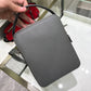 Amelia - PD Men Bags - 222