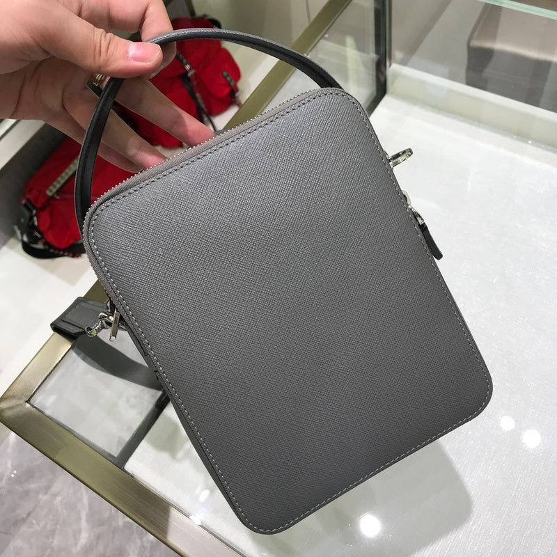 Amelia - PD Men Bags - 222