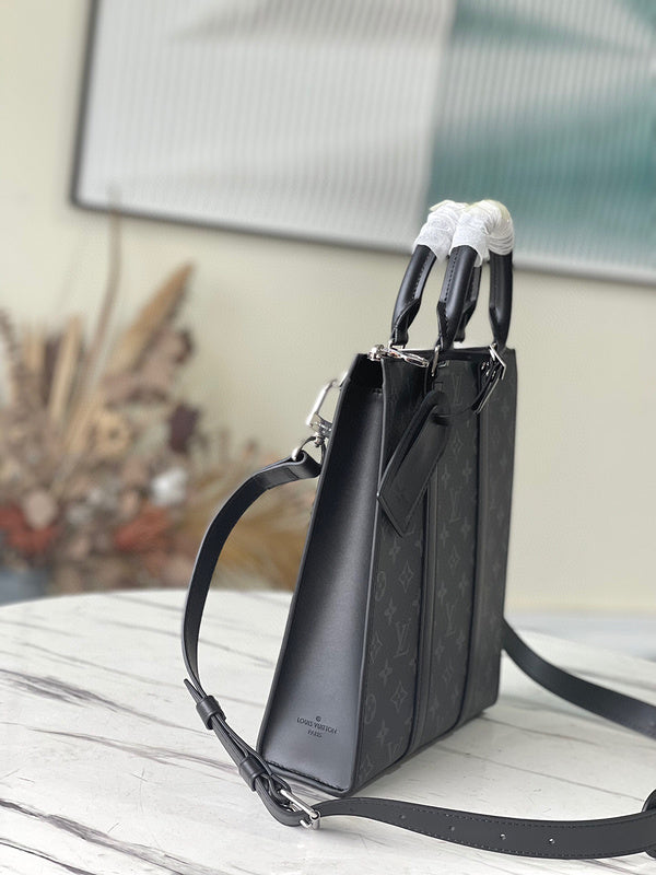 Fashion Lu-Vi bags - 5171