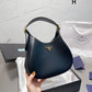 Camila Bags - Prada Bags - 639