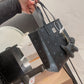 Amelia- - MQM Bags - 095