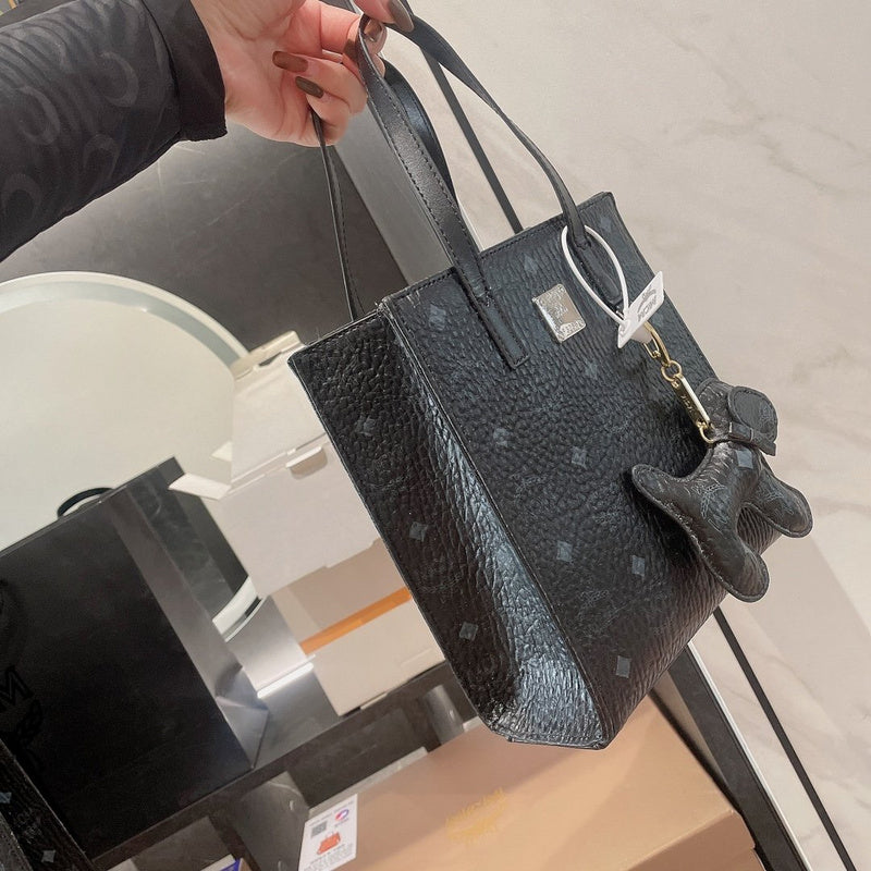 Amelia- - MQM Bags - 095