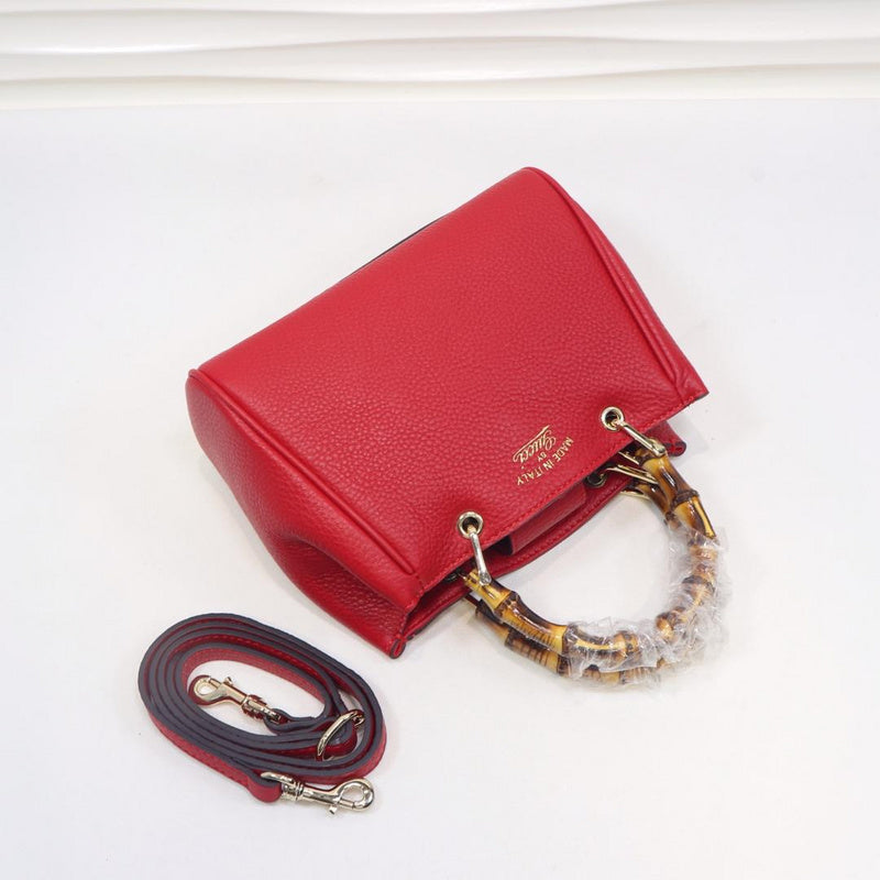 AmeliaLuxury - GCI Bags - 1272