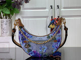 Fashion Lu-Vi bags - 3431