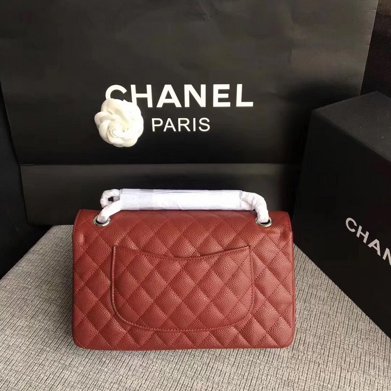 Amelia - CHL Lady Bags - 649