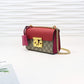 AmeliaLuxury - GCI Bags - 1003
