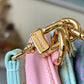 Fashion Lu-Vi bags - 4810