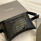 Amelia - BGA Bags - 1542