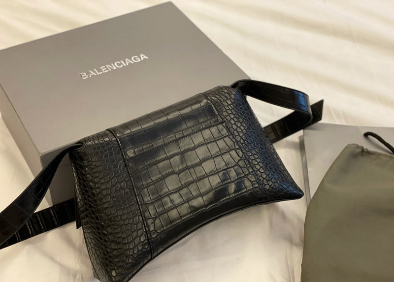 Amelia - BGA Bags - 1542