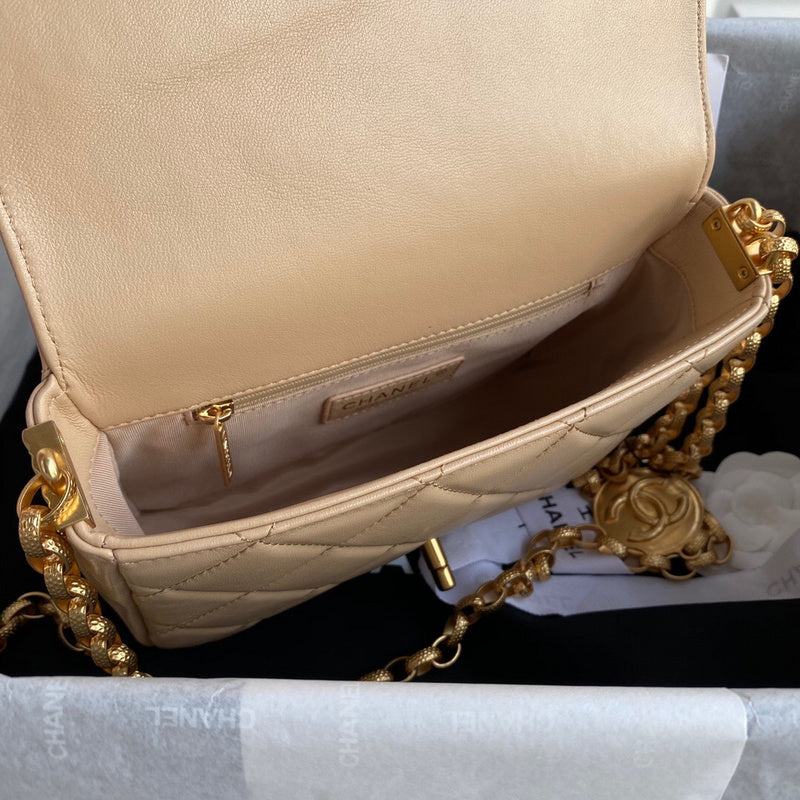 Amelia- CHL Bags - 7479