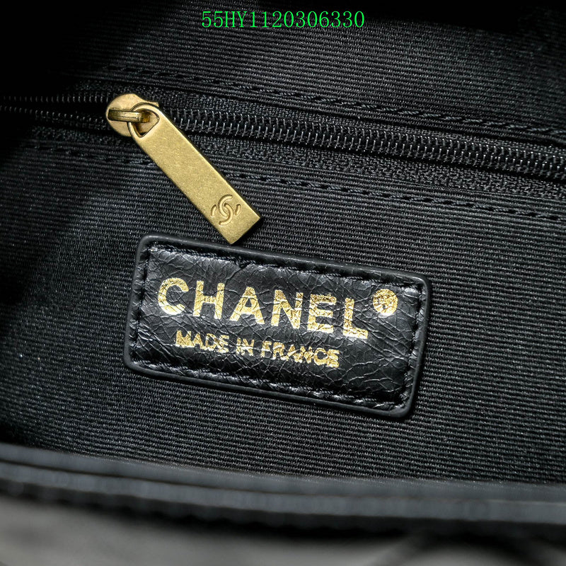 Amelia - CHL Bags - 1464