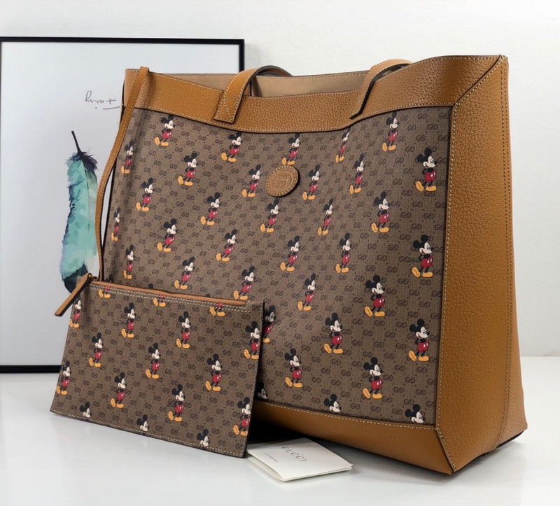 Amelia- GCI Bags - 4099