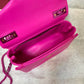 Amelia's Bag Gallery - VEL Bags - 876