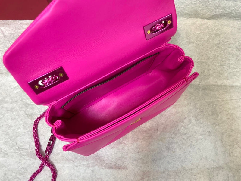 Amelia's Bag Gallery - VEL Bags - 876