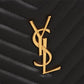 Amelia - YSL Bag - 2591