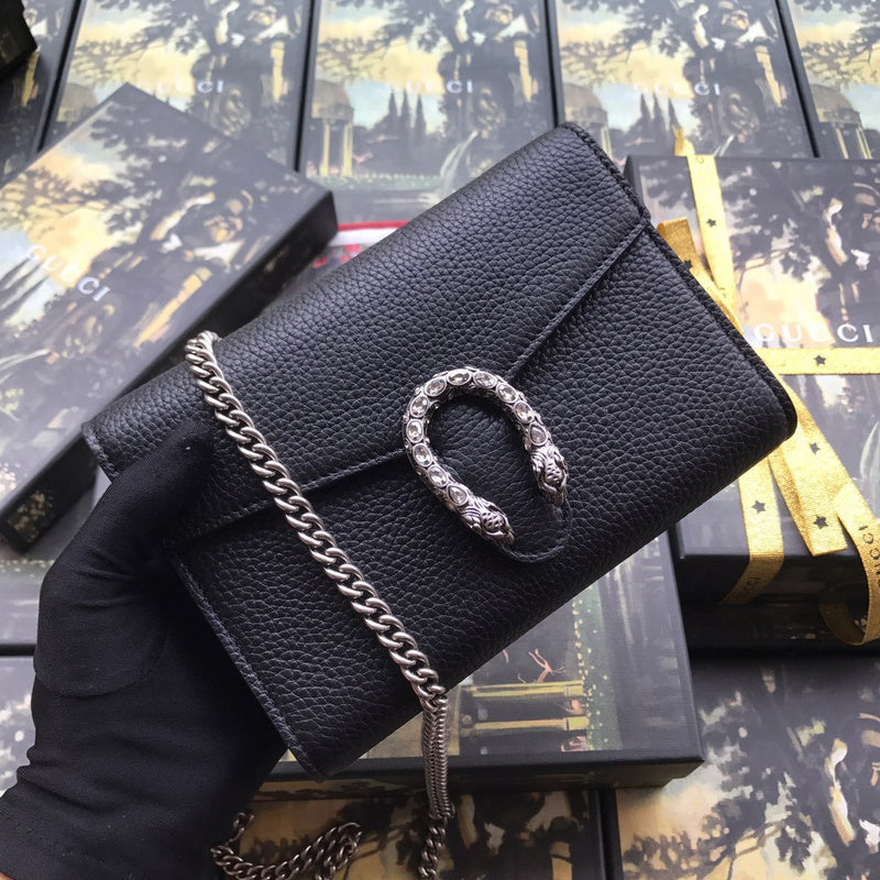 Amelia - GCI Bags - 6234