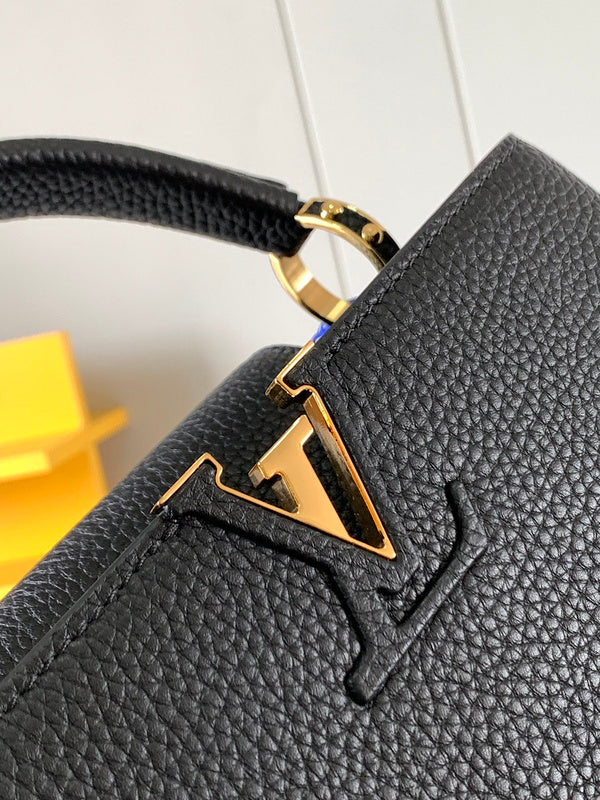 Amelia's Bag Gallery - LOV Bags - 1182