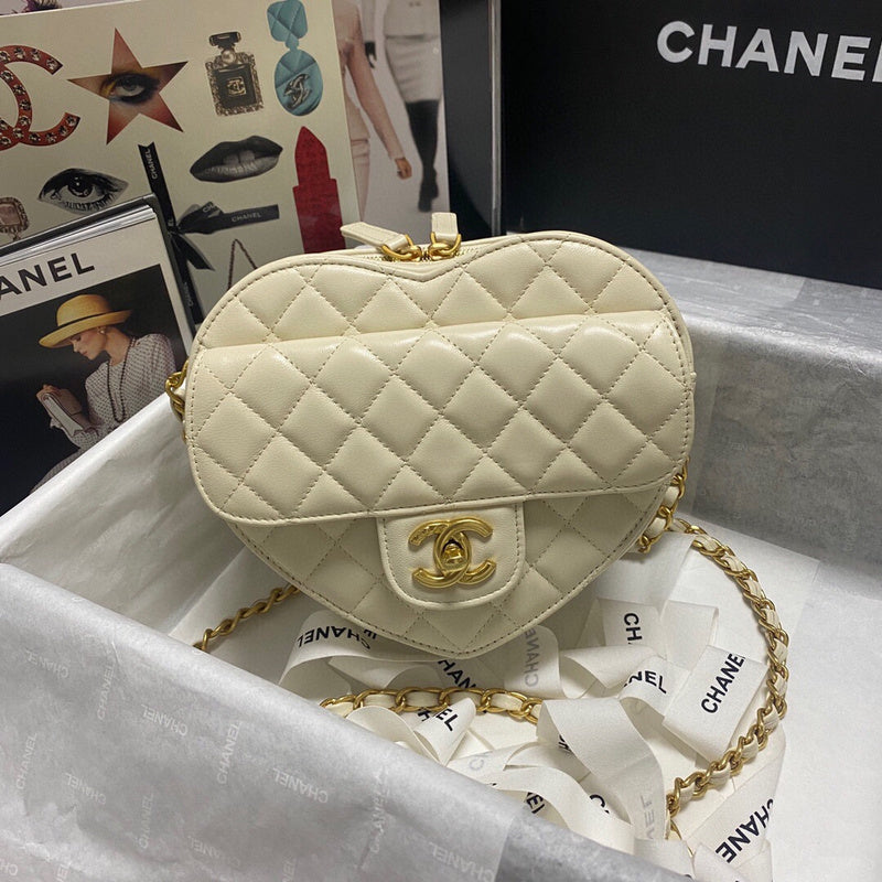 AmeliaLuxury - CHL Bags - 3508