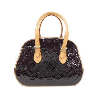 Louis Vuitton Verniss Summit Drive M93516 Bag