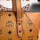 Amelia - MAmeliaBRANDED BAGS - 305