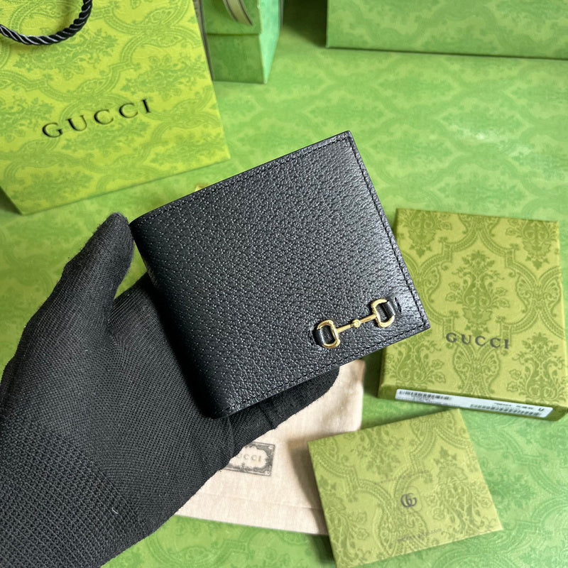 Amelia  - GCI Bags - 12253