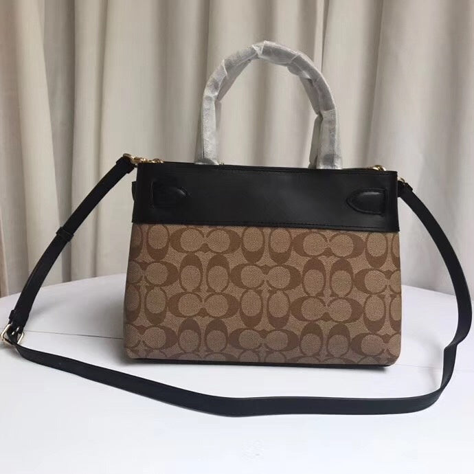 Amelia - CCH Bags - 457