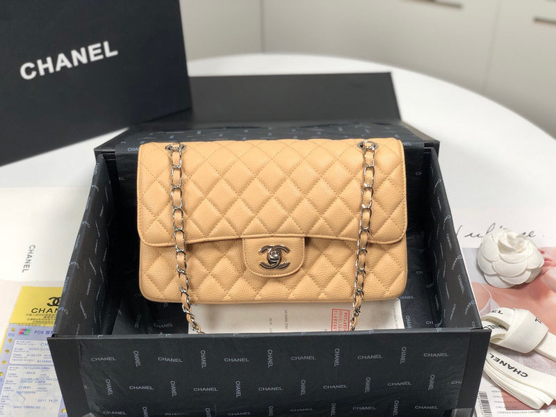 Amelia- CHL Bags - 7455