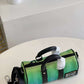 Amelia- Lu-Vi bags - 11996