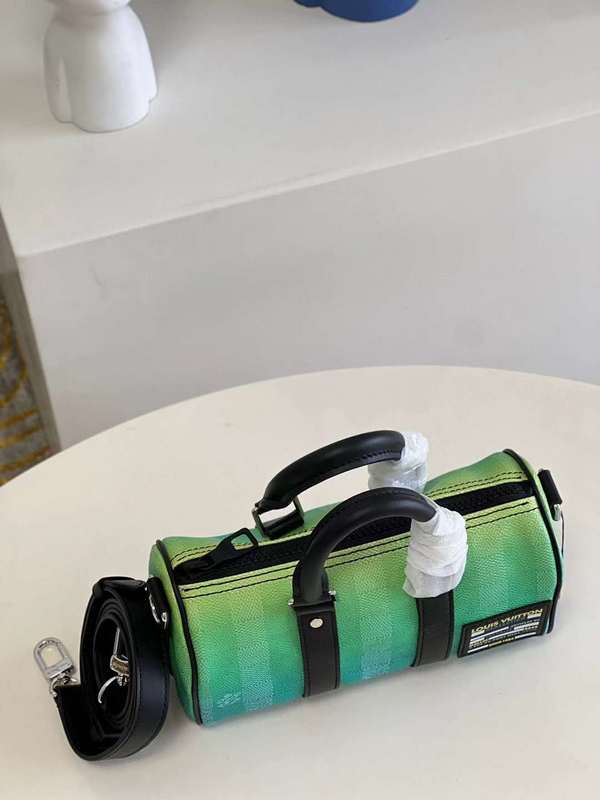 Amelia- Lu-Vi bags - 11996