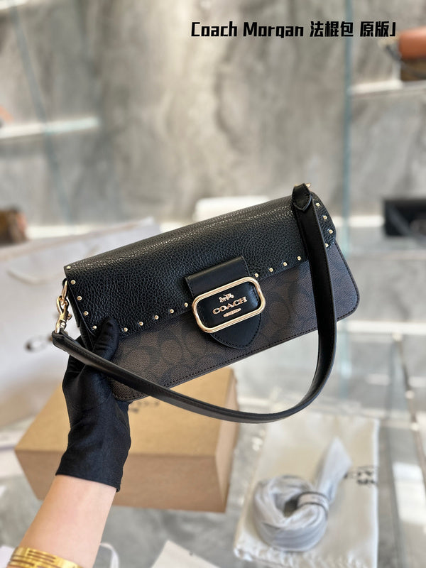 Amelia - CCH Bags - 182