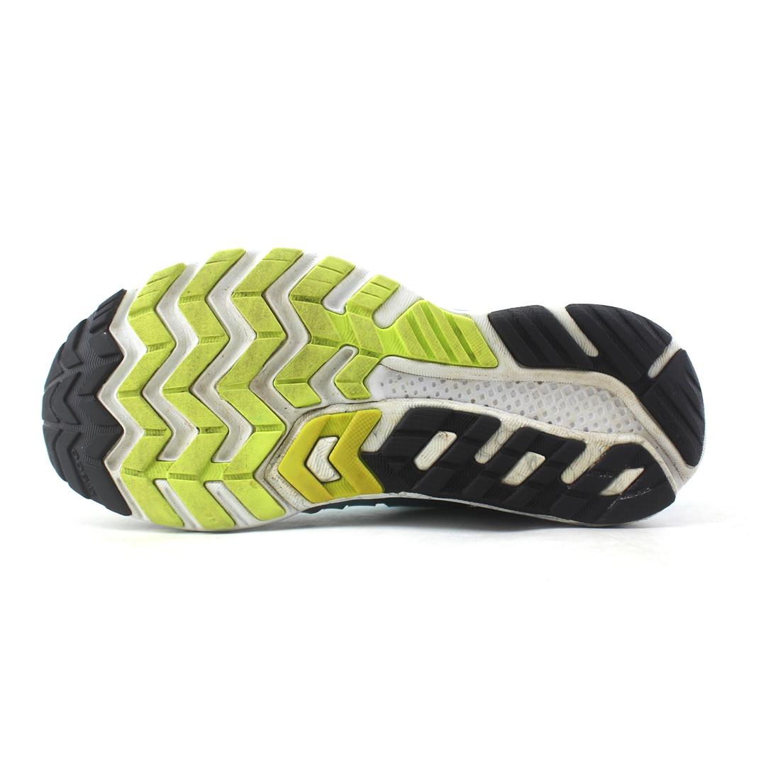 SAUCONY HURRICANE ISO 2