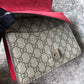 Glami-i Guki Lady Bags - 1441