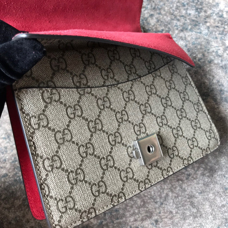 Glami-i Guki Lady Bags - 1441