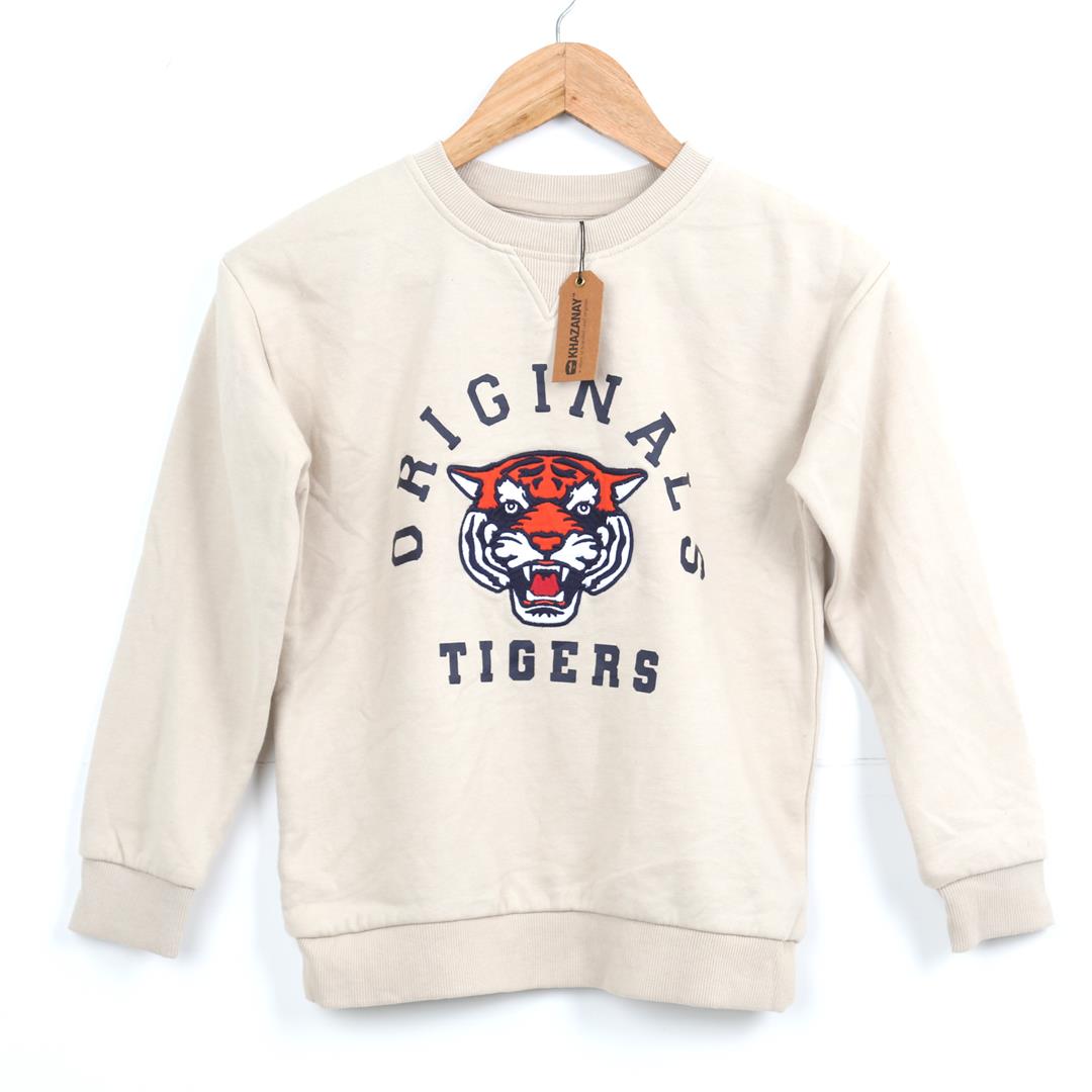 PRIMARK SWEAT SHIRT