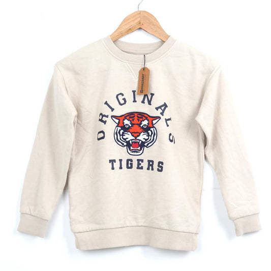 PRIMARK SWEAT SHIRT