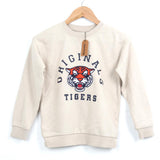 PRIMARK SWEAT SHIRT