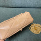 Amelia's Bag Gallery - VEL Bags - 947