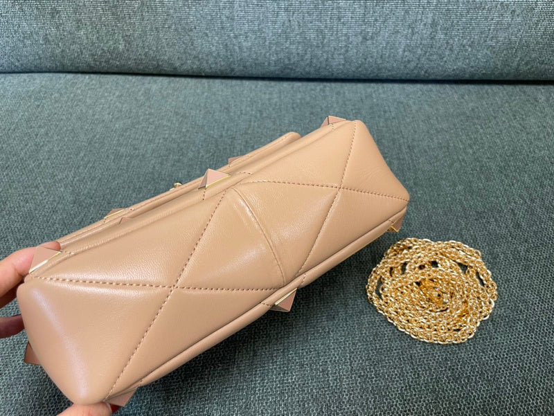 Amelia's Bag Gallery - VEL Bags - 947