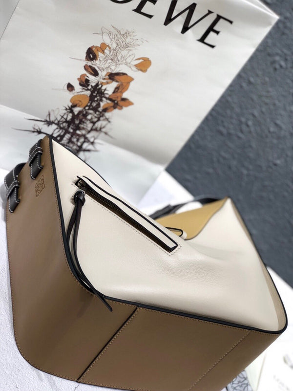 Amelia's Bag Gallery - LWO Bags - 680
