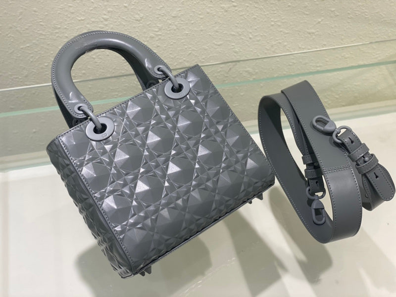 Amelia- DOR Bags - 1436